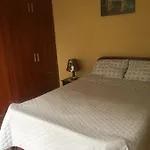 Departamento Amplio Santa Anita